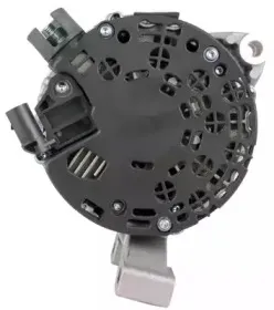 powermax-89213211